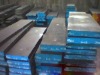 gcr15 / 52100 bearing steel