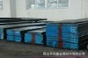 1.7225 steel material