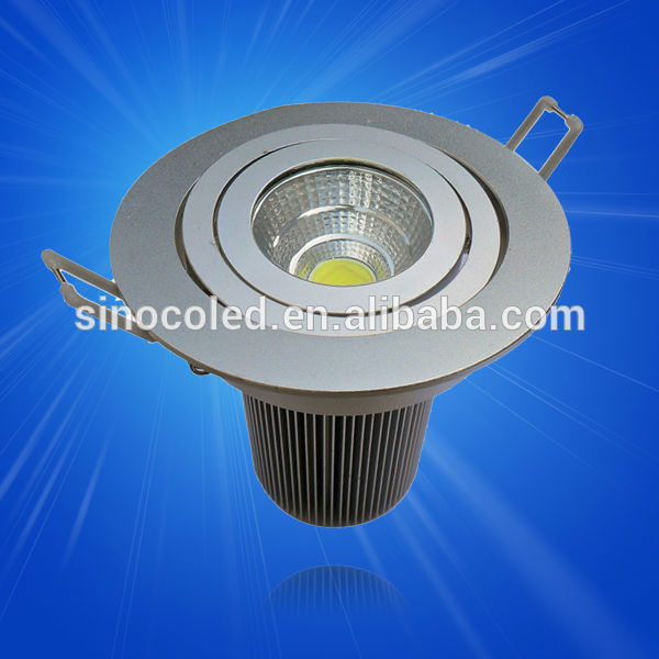 PromotionalCoolRoomLighting,BuyCoolRo天天世界攻略v世界富翁6图片