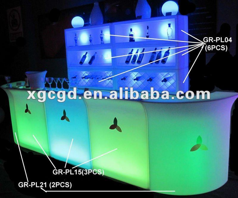 DISENO DE DICOTECA diseno de dicoteca: