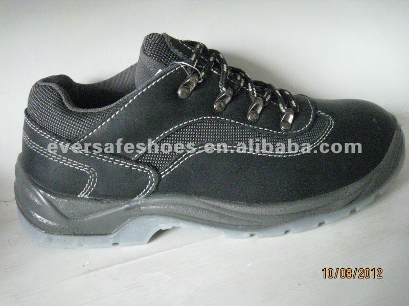 shoes safety lab university  safety laboratory for today laboratory  safety northeastern training  a