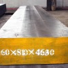 aisi 4340 steel for melting