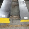 alloy structural steel aisi 4340