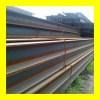 European standard H Beams H Section EN10025-2004 S275JR/S275JO/S275J2 Structural steel for construction