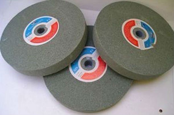 http://i00.i.aliimg.com/photo/v1/617841088/high_quality_green_silicon_carbide_grinding_wheel.jpg