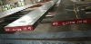 Aisi H13(1.2344) hot work forged die steel sheet