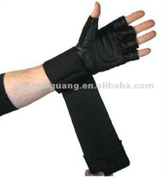 bodybuilding wrist wraps