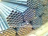 steel pipe price