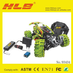 2_4G_DIY_RC_Racing_Car_High.jpg_250x250.jpg