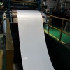 ppgi prepainted galvanized steel sheet coils