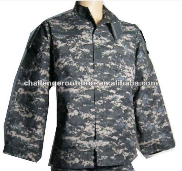 ... military clothing > ACU uniform > Black ACU camouflage Military ... military clothing > ACU uniform > Black ACU camouflage Military