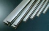 50*50mm square steel pipe