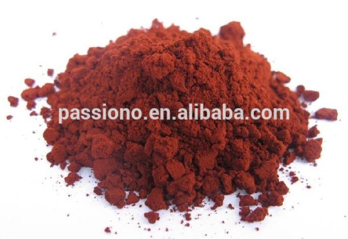 http://i00.i.aliimg.com/photo/v1/626237952/Hot_selling_Natural_Astaxanthin_Haematococcus_pluvialis_extract.jpg