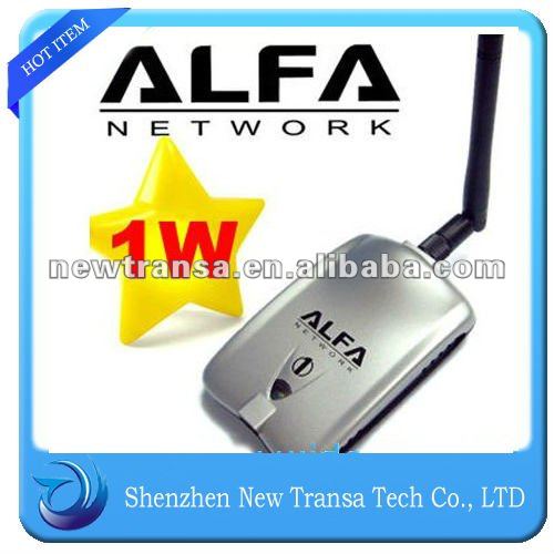 alfa network awus036h driver windows 7 image search results