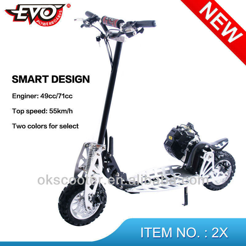cheap motor scooters