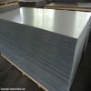 prepainted steel sheet coil with ivory white