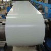 ppgi prepainted steel sheet in coil