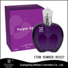 purple apple perfume