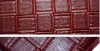 NBR Kitchen Mat