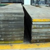 aisi h13 steel material