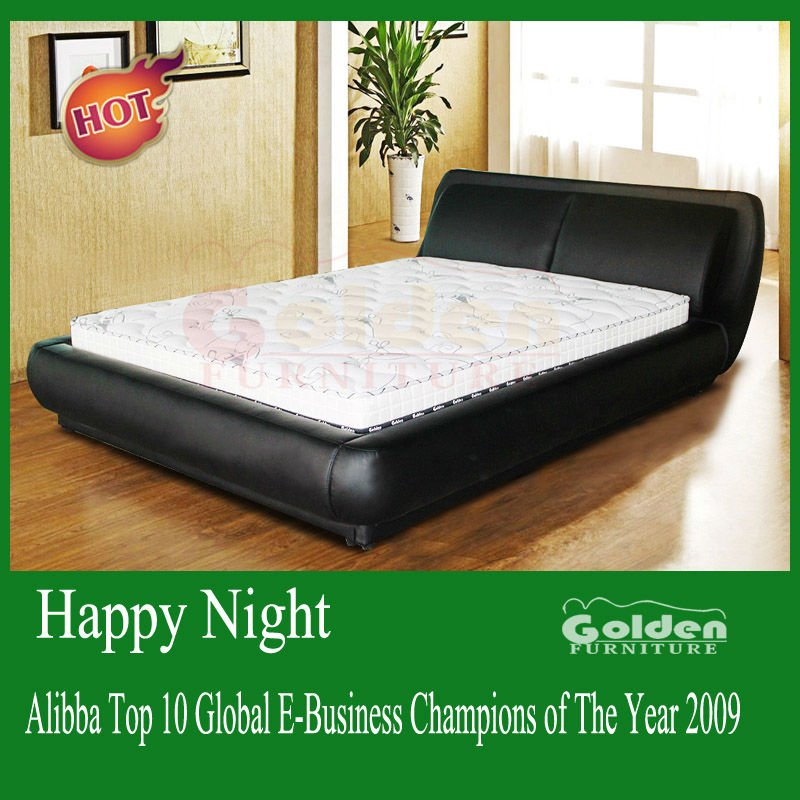 Home » Mattress Pad For Full Size Sofa Bed Comfort House Bedding Bath