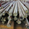 4140 alloy steel structure