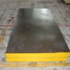 4140 alloy steel plate