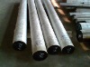 d3/1.2080 round bar