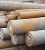 d3/1.2080 tool steel