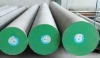 d3 / 1.2080 steel slab