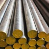 4340 alloy round bar steel