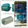 High Quality Magnetic Separator For Sale