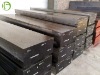 Huayu H13 alloy steel,1.2344 material,steel suppliers