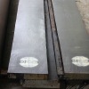 aisi 4140 forged steel shaft