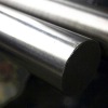 sae 4140 hot rolled black alloy round bar