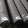 forged aisi 4140 alloy steel round bar