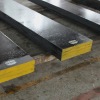 alloy steel plate 4340