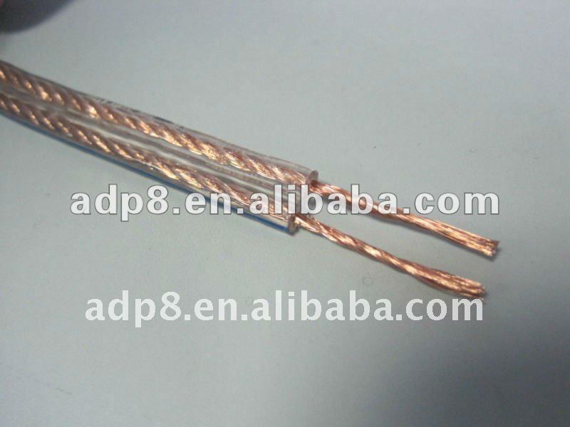 Tp Cable