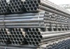 seamless steel pipe a312 tp316/316l