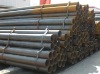 st33 seamless steel pipes