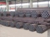 JIS G3461 STB33 seamless carbon steel pipes