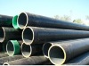 STPT42 seamless carbon steel pipe