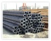 STB42 seamless carbon steel pipe
