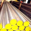4140 hot forged alloy steel shafting bars