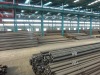 STBA23 alloy steel pipe