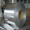 200 series stainless steel sheet 201/202