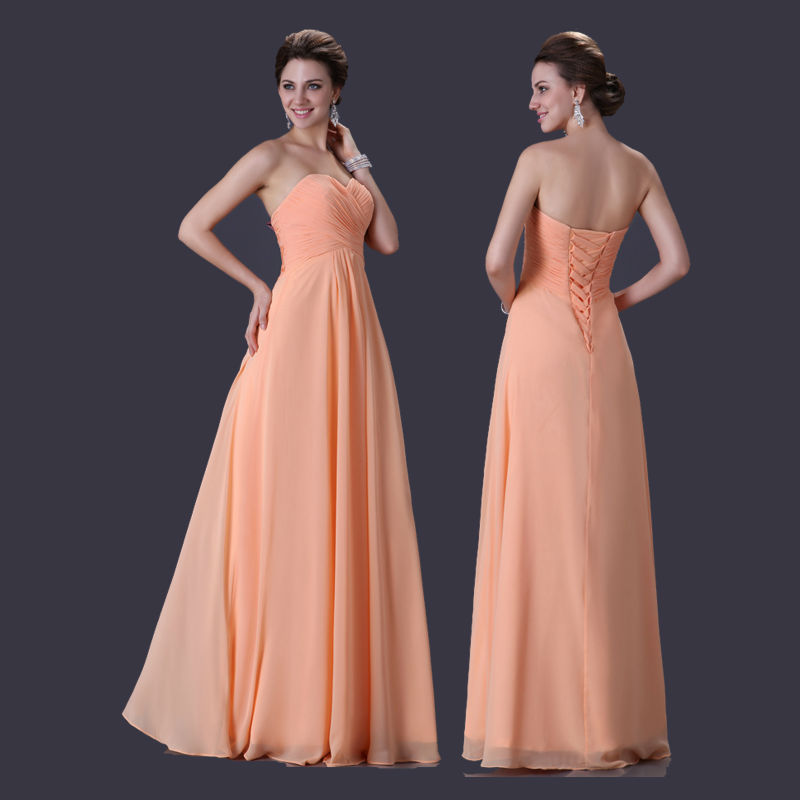 Image Result For Off The Shoulder Wedding Dress Image Result For Off The Shoulder Wedding Dress