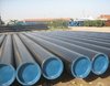 high quality and reasonable price API 5L Steel Pipe Price
