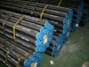 40 inch seamless steel pipe