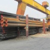 ASTM A 53 Grade B ERW steel pipe